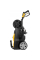 Мойка высокого давления DeWalt DXPW001DTS-E