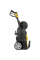 Мойка высокого давления DeWalt DXPW001DTS-E