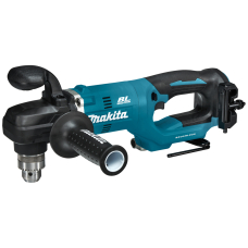 Аккумуляторная угловая дрель Makita DDA450Z, каркас