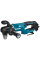 Аккумуляторная угловая дрель Makita DDA450Z, каркас