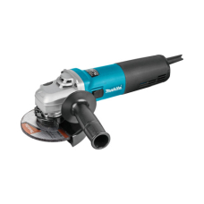 Кутова шлімашина Makita 9565 CVR