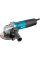 Угловая шлифовальная машина Makita 9565 CVR