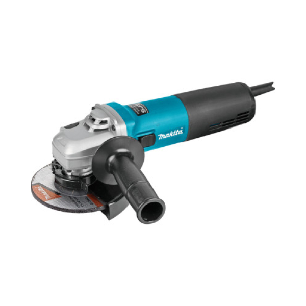 Кутова шлімашина Makita 9565 CVR
