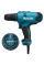 Мережевий шуруповерт Makita DF0300X, з набором біт