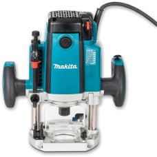 Фрезер Makita RP2303FC