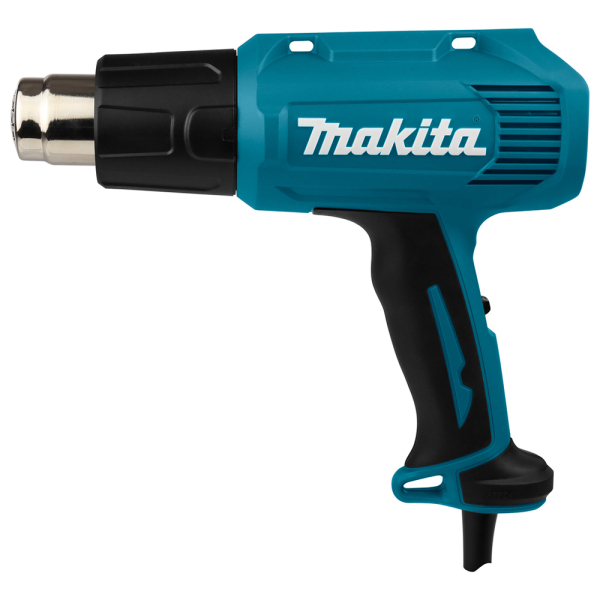 Технічний фен Makita HG5030