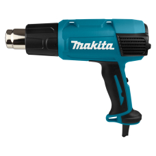 Технічний фен Makita HG6031V