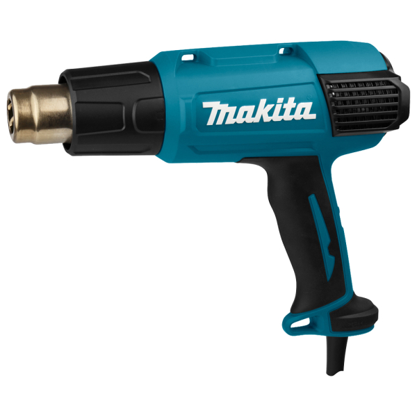 Технічний фен Makita HG6531C