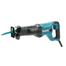 Шабельна пила Makita JR3051T