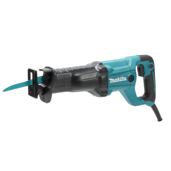Сабельная пила Makita JR3051T