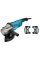 Угловая шлифмашина Makita GA9020RF-promo-0525 с фильтрами от пыли