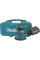 Эксцентриковая шлифмашина Makita BO5031K, в кейсе