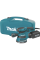 Эксцентриковая шлифмашина Makita BO5041K, в кейсе
