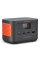 Зарядна станція  Jackery Explorer-100-Plus, 99 Вт/год, 128 Вт