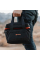 Сумка-чохол для Jackery Explorer 240