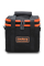 Сумка-чохол для Jackery Explorer 240