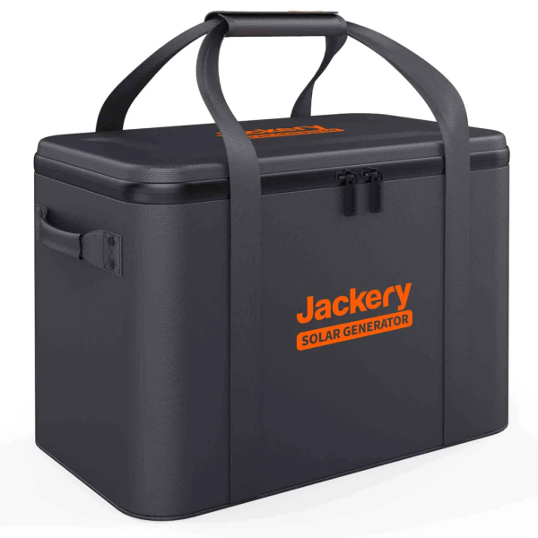 Сумка-чехол для Jackery Explorer 1000