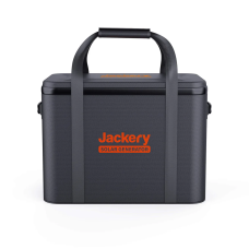 Сумка-чехол для Jackery Explorer 1000