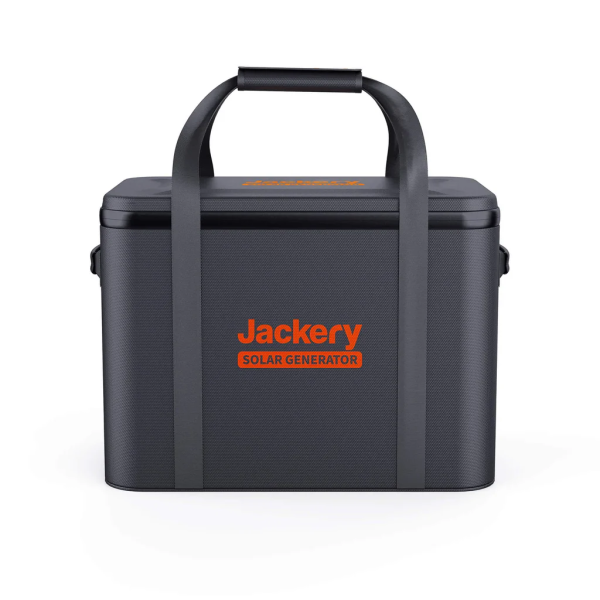 Сумка-чохол для Jackery Explorer 1000