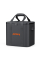 Сумка-чохол для Jackery Explorer 2000 Pro