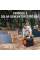 Сумка-чохол для Jackery Explorer 2000 Pro