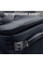 Сумка-чохол для Jackery Explorer 2000 Pro
