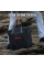 Сумка-чохол для Jackery Explorer 2000 Pro