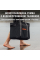 Сумка-чохол для Jackery Explorer 2000 Pro