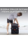 Сумка-чохол для Jackery Explorer 2000 Pro