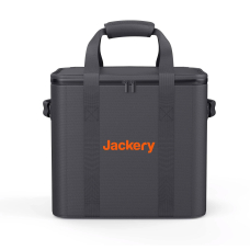 Сумка-чехол для Jackery Explorer 2000 Pro
