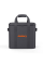 Сумка-чохол для Jackery Explorer 2000 Pro