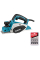 Рубанок Makita KP0800X та стругальні ножі HSS