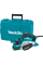Рубанок Makita KP0800K в кейсі