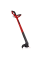 Акумуляторний тример Einhell GC-CT 18/2411 Li P-Solo, каркас