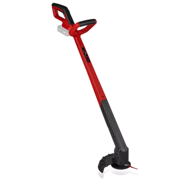 Акумуляторний тример Einhell GC-CT 18/2411 Li P-Solo, каркас
