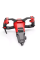 Миксер Einhell TP-MX 1700-2 CE