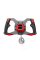 Миксер Einhell TP-MX 1700-2 CE