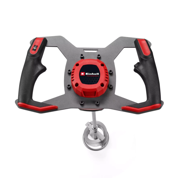Миксер Einhell TP-MX 1700-2 CE