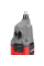 Миксер Einhell TP-MX 1700-2 CE