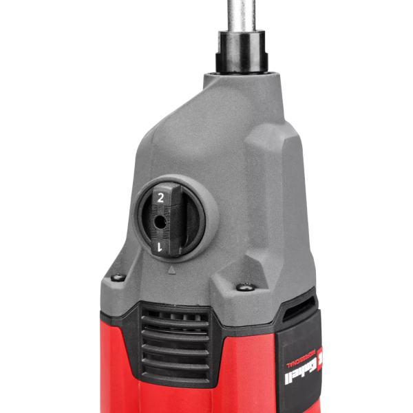 Миксер Einhell TP-MX 1700-2 CE