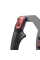 Миксер Einhell TP-MX 1700-2 CE
