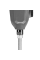 Миксер Einhell TP-MX 1700-2 CE