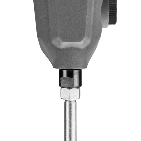 Миксер Einhell TP-MX 1700-2 CE