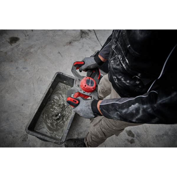 Миксер Einhell TP-MX 1700-2 CE