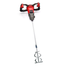Миксер Einhell TP-MX 1700-2 CE
