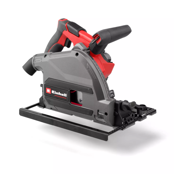 Аккумуляторная погружная пила Einhell TP-PS 18/165 Li BL - Solo, каркас
