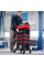 Підставка для кейсів на роликах Einhell E-Case Rollbrett