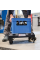 Підставка для кейсів на роликах Einhell E-Case Rollbrett