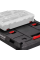 Підставка для кейсів на роликах Einhell E-Case Rollbrett