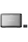 Портативный холодильник EcoFlow GLACIER Classic 55L с аккумулятором